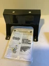 BG20627 John Deere Oem Rear Weight Bracket. Fixed Price $60.00.