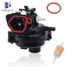 Carburetor For Briggs & Stratton 593261 84001982 Model 08P502. Fixed Price $13.75.
