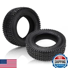 20X8-8 Lawn Mower Turf Tires W/ Rim, 3/4" Bore, 3/16" Keyway, 965LB Cap. (2 Pcs). Fixed Price $200.60.