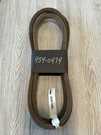 Genuine Mtd/cub Belt 754-0474 954-0474. Fixed Price $15.00.