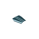 Genuine Toro Cover-belt Part# 107-8536. Fixed Price $16.49.