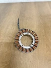 Cub Cadet 2140 Onan E140H-N Stator ME-191-1456-04. Fixed Price $22.00.