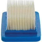 Stens 102-569 Air Filter. Fixed Price $24.17.