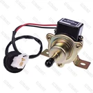 Fuel Pump 825232 For Briggs & Stratton Engine Denso 19421-3350 Hitachi 4647138. Fixed Price $89.25.