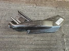 John Deere N284024 Extra Wear Seed Boot, Right Side For 750A 1590 1690 1890 1895. Fixed Price $138.35.