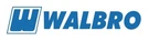 New Walbro Oem D10-WTEA Gasket/diaphragm Kit. Fixed Price $20.56.