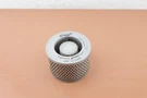 Stihl Ts 460 Concrete Cut Off Saw Oem New Air Filter 4201 141 0300F. Fixed Price $15.99.
