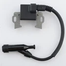 Ignition Coil With Prong For Honda GX240 GX270 GX340 GX390 30500-Z5T-003. Fixed Price $20.00.