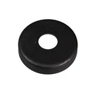 Mtd 903-1387 Deck Spindle Cup White Outdoor Zt Special Mmz Cadet 55 2150 85 75. Fixed Price $23.24.