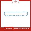 Fel-pro Vs 50028 Valve Cover Gasket Set Select 88-96 Ford Models. Fixed Price $36.94.