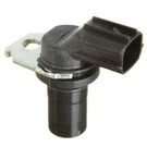 Kohler 25 418 01-S Speed Sensor Genuine. Fixed Price $26.29.