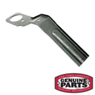 Genuine Oem Toro 120-5208 Rear Spring Arm For Timemaster Lawn Mowers. Fixed Price $19.09.