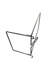 Milwaukee 43-62-0049 Bagger Frame Weldment. Fixed Price $101.93.