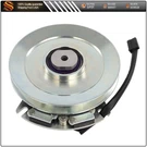 Pto Clutch For Exmark Toro 116-4172 130-1848 Wholesale. Fixed Price $99.65.