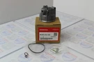 Honda 16028-ZA0-701 Carb Screw Set New # 06160-Z1C-325. Fixed Price $25.99.