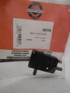 Genuine & Stratton 691896 Body-fuel Pump, Oem Briggs, Free Shipping. Fixed Price $12.99.