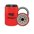 Fuel Water Separator Filter Baldwin BF46083-O. Fixed Price $43.20.