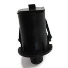 Rotary Brand Replacement Fits Ariens 27541 Plunger Interlock Switch 9663. Fixed Price $12.37.