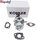 Kohler Carburetor 14 853 90-S For XTX650 XTX675 6.75HP Gross Torque. Fixed Price $45.00.
