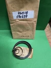 Tecumseh 590239 Recoil Rewind Starter Spring / Lauson Power Products 26418. Fixed Price $12.77.