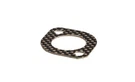 Genuine Oem Briggs & Stratton Part # 793497; Exhaust Gasket. Fixed Price $13.07.