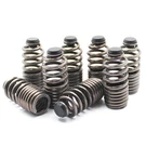 312-05-0200 Lost Motion Assembly Replacement For Honda B-series 4-CYLINDER En.... Fixed Price $66.37.