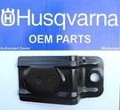Husqvarna 585338802 585338801 Bracket Deck Susp. Front. Fixed Price $24.95.
