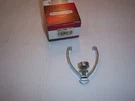Briggs And Stratton 691700 Bowl Yoke. Fixed Price $12.00.