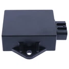 Ignition Module AM132577 For Johndeere 4X2 4X4 Trail HPX615E Kawasaki FD620D. Fixed Price $145.00.