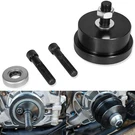 303-1259 Crankshaft Front Seal Installer Ford 6.4L F-250/350/450/550 08-10. Fixed Price $54.99.