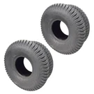 2-PREMIUM Tires 20X10-8 5114051, 72410012, 72410045 Wide, Fits Wright Stander. Fixed Price $114.99.