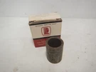 Oem Tecumseh 786028 Driveshaft Coupling. Fixed Price $14.00.