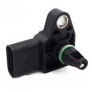 T-map Sensor 25-418-13-S For Kohler ,GM39604,GM39227 Us Stock. Fixed Price $25.39.