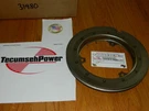 31980 New Tecumseh HH100 Flywheel Starter Pulley , Sears / Bolens Applications. Fixed Price $29.99.