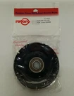 17319 TCA17541 Rotary V Belt Idler Pulley Fits John Deere X300 737 757 797. Fixed Price $44.52.