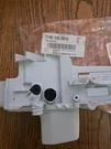 New Nos Oem Stihl Fuel Tank Housing 1140-350-0815. Fixed Price $85.00.