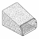 Grassbag Assembly For Poulan Part# 580947309 580947302 Only No Frame. Fixed Price $32.99.