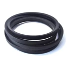 954-04060C 954-04060B Deck Belt For Troy Bilt Pony 42 Riding Mower .... Fixed Price $21.16.
