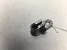 187Q0629831 Tuff Torq Transmission Control Lever. Fixed Price $13.95.
