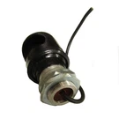 Dash Panel Light Fits John Deere Tractor Jd 1010 2010 2510 3010 4010 5010. Fixed Price $32.99.