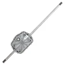 Exmark 116-9906 Transmission Commercial Walk Behind Series. Fixed Price $146.99.
