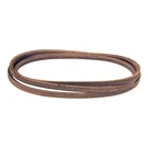 Fits Stens 265-190 Belt For 52" Deck Exmark 1-653368 LHP5223KC HP5220KC Laz. Fixed Price $33.99.