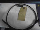 New 92-1041 Oem Genuine Lawn Boy Traction Cable Nos. Fixed Price $29.99.
