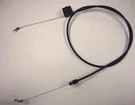 Fits Mtd 746-0946, 946-0946 Engine Brake Cable. Fixed Price $9.20.