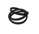 Oem Toro V-belt 702171 For Lawn Boy & Tractors, Replaces 212931. Fixed Price $75.40.