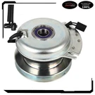 Elteric Pto Clutch Fits Warner 5217-43. Fixed Price $81.87.