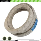 For Cub Cadet LTX1040 Mtd LT2000 954-04208 754-04208 Transmission Drive Belt. Fixed Price $9.50.