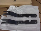 John Deere X475 X485 X575 X585 X595 X720 X724 X728 X740 X744 X748 Deck Lift Arms. Fixed Price $199.99.