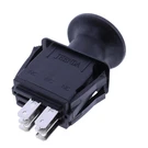 Pto Switch 430-027 93-9998 95-7489 6 Terminals Compatible With Toro Timecutter Z. Fixed Price $20.87.