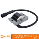 12-584-05-S Ignition Coil For Kohler Command CH11S CH12.5S CH14S CV15S Generator. Fixed Price $11.16.
